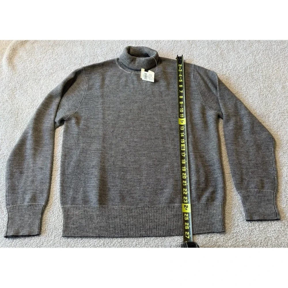 Banana Republic product new